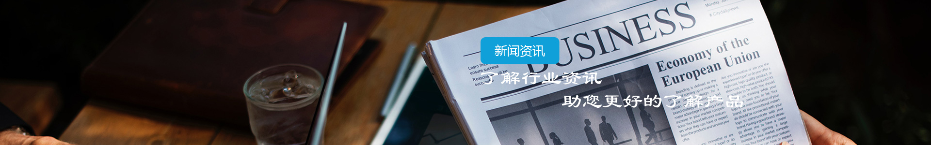 模具吊環(huán)與普通吊環(huán)有何不同？-江陰市博皓港口機(jī)械設(shè)備有限公司